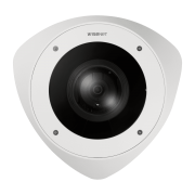 Samsung Wisenet TNV-7011RC | TNV 7011 RC | TNV7011RC 3MP Corner Mount Camera